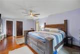 40 Jewett Parkway - Photo 25