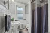 40 Jewett Parkway - Photo 26