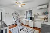 40 Jewett Parkway - Photo 27