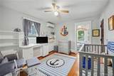 40 Jewett Parkway - Photo 28