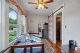 40 Jewett Parkway - Photo 29