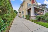 40 Jewett Parkway - Photo 3