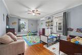 40 Jewett Parkway - Photo 30