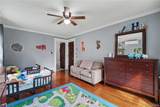 40 Jewett Parkway - Photo 31