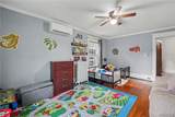 40 Jewett Parkway - Photo 32