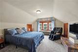 40 Jewett Parkway - Photo 35