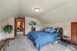 40 Jewett Parkway - Photo 36