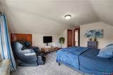 40 Jewett Parkway - Photo 37