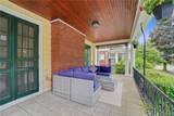 40 Jewett Parkway - Photo 4