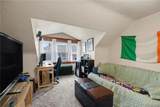 40 Jewett Parkway - Photo 40