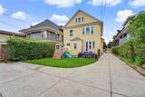 40 Jewett Parkway - Photo 42
