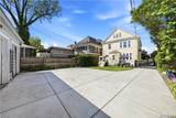 40 Jewett Parkway - Photo 43