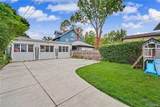 40 Jewett Parkway - Photo 44