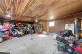 40 Jewett Parkway - Photo 45