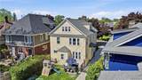 40 Jewett Parkway - Photo 46