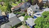 40 Jewett Parkway - Photo 48