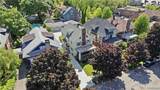 40 Jewett Parkway - Photo 49