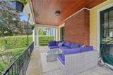 40 Jewett Parkway - Photo 5