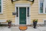 40 Jewett Parkway - Photo 6