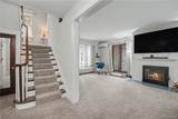 40 Jewett Parkway - Photo 8