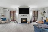 40 Jewett Parkway - Photo 9