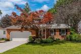 490 Sprucewood Ter Terrace - Photo 1