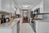 490 Sprucewood Ter Terrace - Photo 10