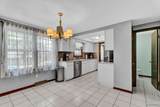 490 Sprucewood Ter Terrace - Photo 11