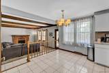 490 Sprucewood Ter Terrace - Photo 12
