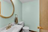 490 Sprucewood Ter Terrace - Photo 13