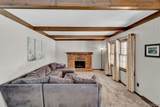 490 Sprucewood Ter Terrace - Photo 14