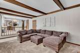 490 Sprucewood Ter Terrace - Photo 15