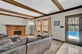 490 Sprucewood Ter Terrace - Photo 16