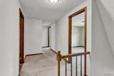 490 Sprucewood Ter Terrace - Photo 17