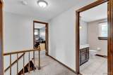 490 Sprucewood Ter Terrace - Photo 18