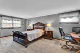 490 Sprucewood Ter Terrace - Photo 19
