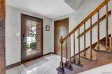 490 Sprucewood Ter Terrace - Photo 2