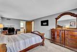 490 Sprucewood Ter Terrace - Photo 20