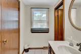 490 Sprucewood Ter Terrace - Photo 21