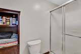 490 Sprucewood Ter Terrace - Photo 22