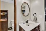 490 Sprucewood Ter Terrace - Photo 23