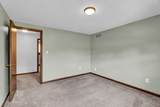 490 Sprucewood Ter Terrace - Photo 25