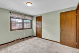 490 Sprucewood Ter Terrace - Photo 26
