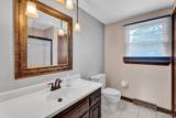 490 Sprucewood Ter Terrace - Photo 27