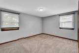 490 Sprucewood Ter Terrace - Photo 28