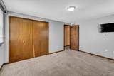 490 Sprucewood Ter Terrace - Photo 29