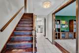 490 Sprucewood Ter Terrace - Photo 3
