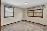 490 Sprucewood Ter Terrace - Photo 30