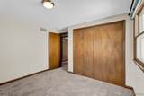 490 Sprucewood Ter Terrace - Photo 31