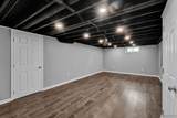 490 Sprucewood Ter Terrace - Photo 32
